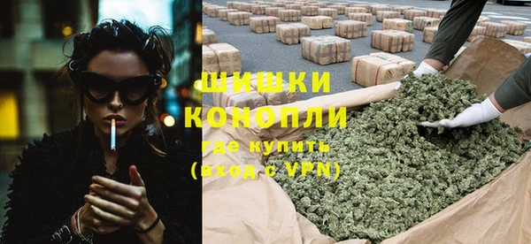 мет Абаза
