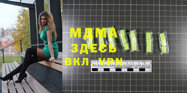 марки nbome Россошь