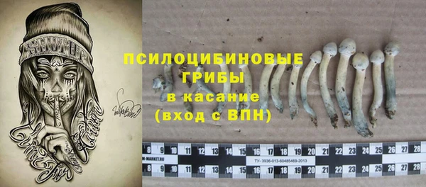 мет Абаза